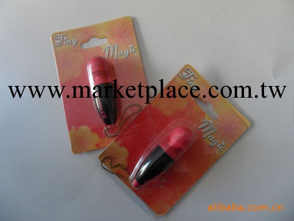 專業供應性保健品 女用器具 小AV工廠,批發,進口,代購