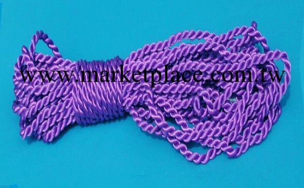 情趣用品，黑帝成人用品，捆綁束縛系i列，女用捆綁專用絲繩工廠,批發,進口,代購