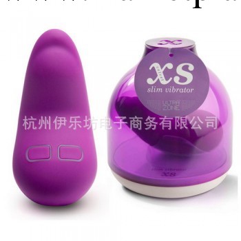 美國Funzone XS茜思之pink茜思拇指戀紫色 女性情趣用品批發代理工廠,批發,進口,代購