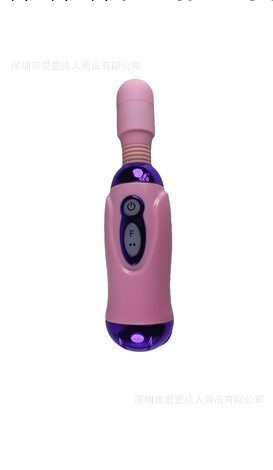 愛愛成人用品幸色成人玩具女用自慰震動棒小西女用按摩棒情趣用品工廠,批發,進口,代購