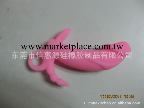 矽膠夫妻情趣情趣用品，矽膠成人玩具，矽膠夫妻用品,奪膠情趣用品工廠,批發,進口,代購