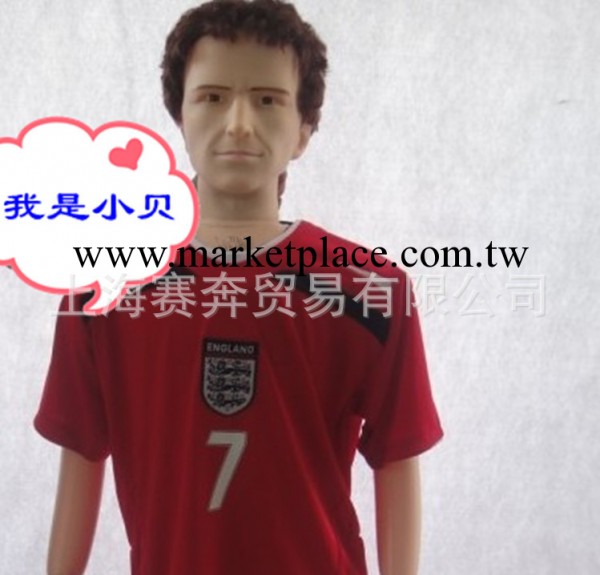 成人情趣用品 女用器具充氣娃娃小貝情趣用品 日本性保健品批發工廠,批發,進口,代購