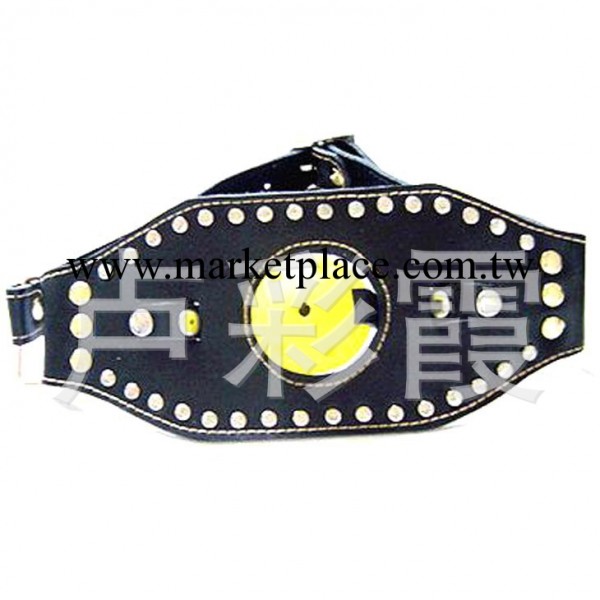 情趣成人用品用具 皮革多扣裝飾口塞口塞口枷一件起批發混批SN227工廠,批發,進口,代購