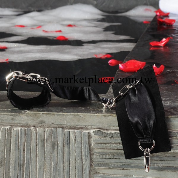 Sutra 紓采 情趣配飾工廠,批發,進口,代購