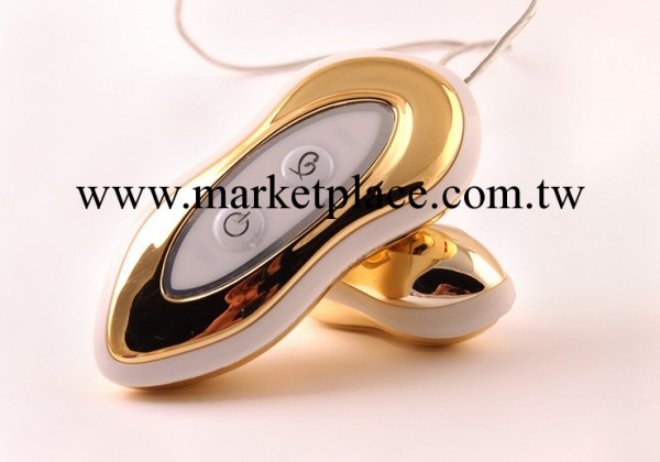 金銀花生跳蛋情趣用品成人用品女用防水靜音按摩器跳蛋工廠,批發,進口,代購