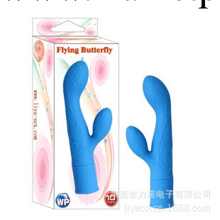 日本 韓國 LIYA 成人情趣用品 震動棒 女用自慰器 成人情趣用品工廠,批發,進口,代購