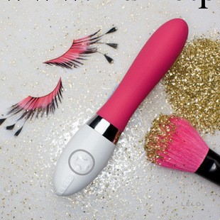 瑞典LELO LIV麗芙2代G點震動棒 廠傢正品 情趣用品批發 成人用品工廠,批發,進口,代購