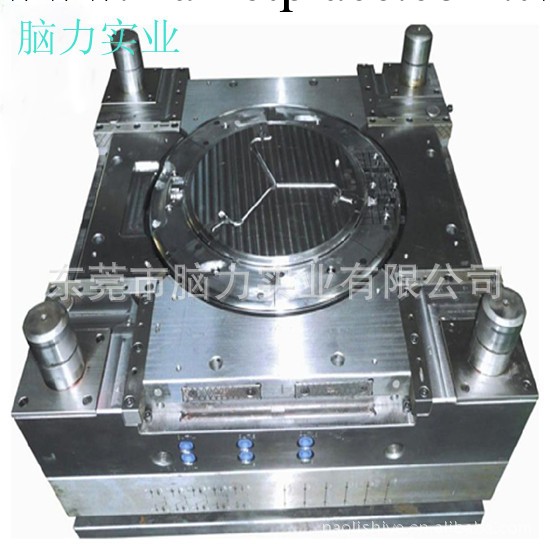 腦力實業 專業供應 優質 精密 註塑模具工廠,批發,進口,代購