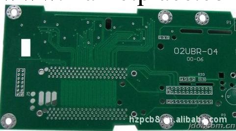 專業生產銷售PCB電路板、BGA線路板、高頻板、FPC柔性板批發・進口・工廠・代買・代購