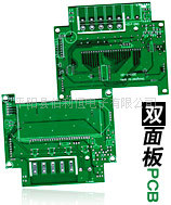 【企業集采】pcb線路板，電路板廠商，一站式加工批發・進口・工廠・代買・代購