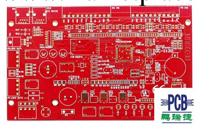 專業批量生產PCB 手機應急充電器 線路板 電路板及快速打樣批發・進口・工廠・代買・代購