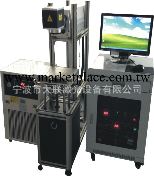 半導體激光打標機4萬8，隻要4萬8 你就可以帶回傢，不用想下手吧工廠,批發,進口,代購