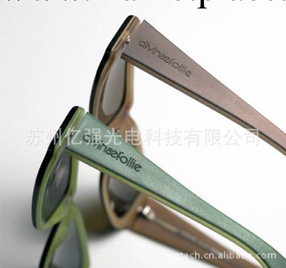 蘇州供應半導體YAG側汞激光打標機 大功率金屬激光器工廠,批發,進口,代購