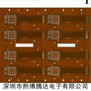 供應 FPC 線路板電路板 FPC  PCB批發・進口・工廠・代買・代購