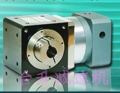 GTC鼎縊90度轉向器 半導體設備專用轉向器工廠,批發,進口,代購