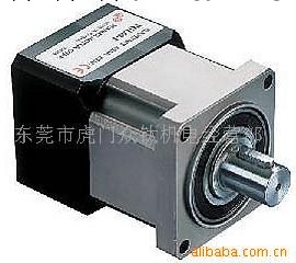 臺灣世協廣東區域總代理供應世協行星減速機工廠,批發,進口,代購