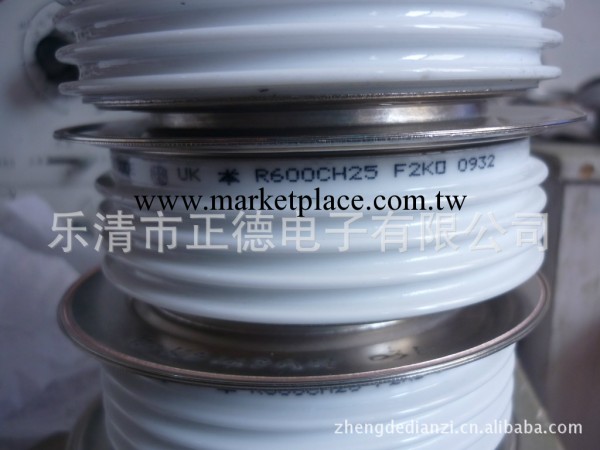 供應進口可控矽KP4000A 可控矽工廠,批發,進口,代購