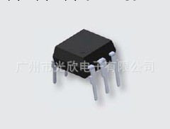 直銷億光光耦EL3031，EL3032，質量保證，量大價優 EVERLIGHT廠傢工廠,批發,進口,代購