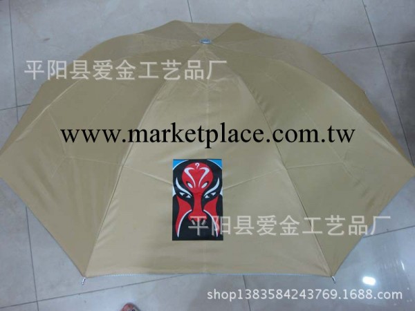 時尚創意熱銷產品 酒瓶雨傘 玫瑰花雨傘 花瓶傘 可印廣告工廠,批發,進口,代購