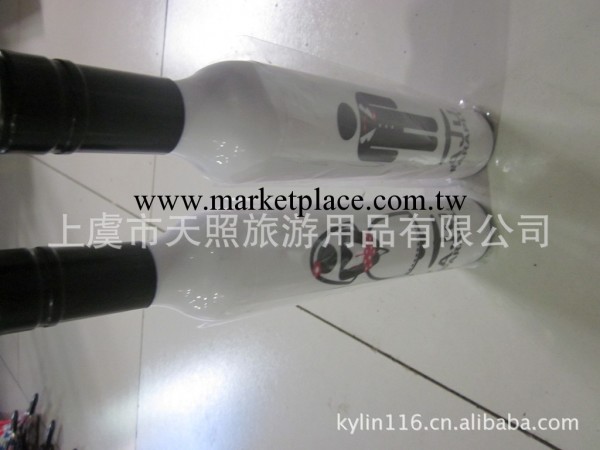 廠傢定做 廣告促銷禮品傘 酒瓶傘 自開收傘 創意雨傘 雨傘工廠,批發,進口,代購