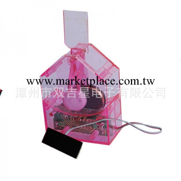 工廠供應 創意聖誕禮物 新品禮品 創意小禮品工廠,批發,進口,代購