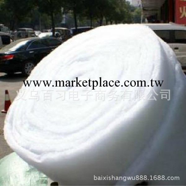 批發 聖誕節裝飾禮品 雪地棉 人造雪地 聖誕用品 雪景裝飾工廠,批發,進口,代購