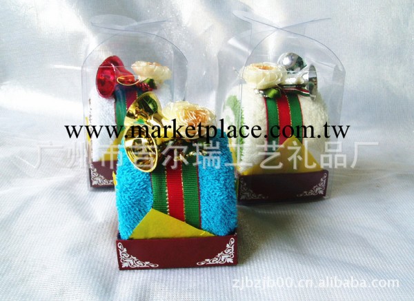 專業供應 聖誕節飾品(廠價直銷，歡迎電詢）聖誕節飾品批發工廠,批發,進口,代購
