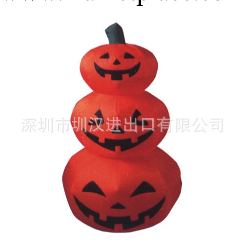 【生產外銷】專業生產各種節日促銷禮品，聖誕老人，萬聖節南瓜工廠,批發,進口,代購