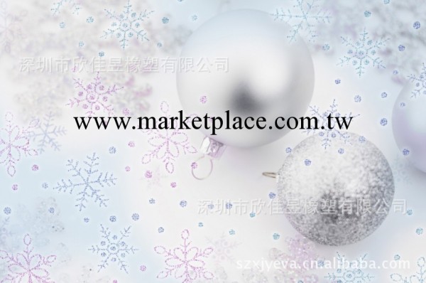 供應聖誕節用品,萬聖節用品（聖誕樹 雪花 聖誕老人 聖誕帽）工廠,批發,進口,代購