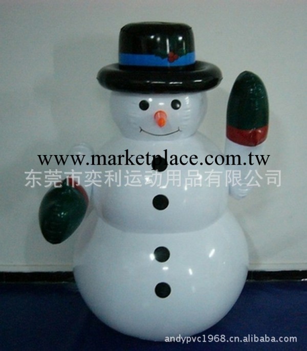充氣聖誕產品，聖誕禮品，充氣雪人，聖誕充氣雪人工廠,批發,進口,代購