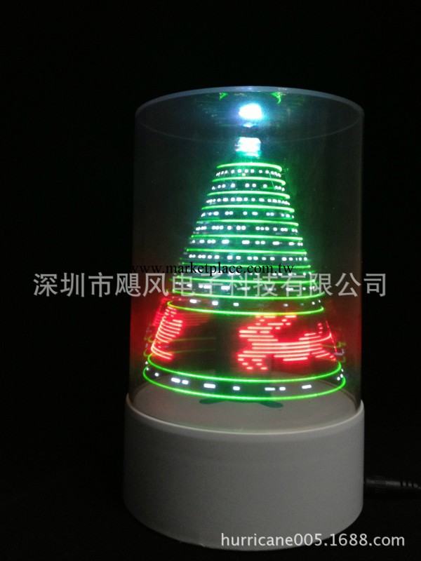 LED發光閃字聖誕樹/USB音樂聖誕樹/創意節慶禮品/演唱會用品生產工廠,批發,進口,代購