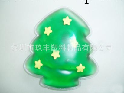 聖誕雪人熱寶 節日慶典PVC暖手寶 玩具暖手袋/熱袋工廠,批發,進口,代購