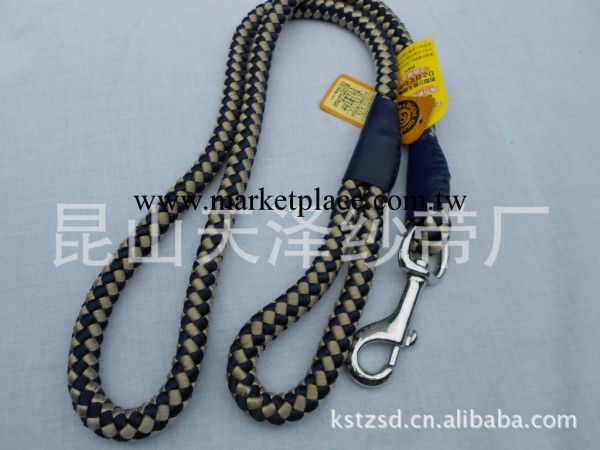 供應寵物繩帶類寵物用品工廠,批發,進口,代購