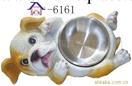 供應寵物用品(圖)工廠,批發,進口,代購