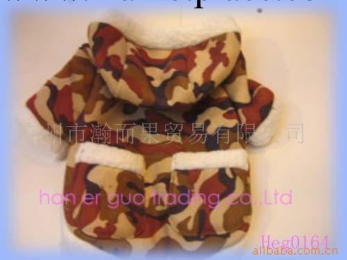 供應寵物用品.寵物服裝.狗衫.工廠,批發,進口,代購