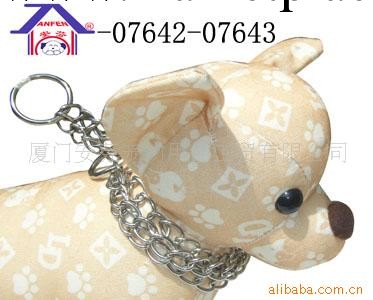 供應寵物用品(圖)工廠,批發,進口,代購
