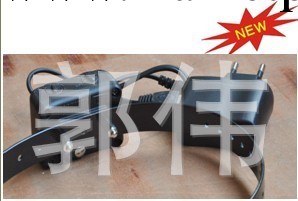供應寵物止吠器 寵物用品工廠,批發,進口,代購