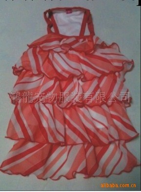 廠傢直供/訂做/寵物秋冬服裝/廣州/北京/上海/寵物用品批發市場工廠,批發,進口,代購