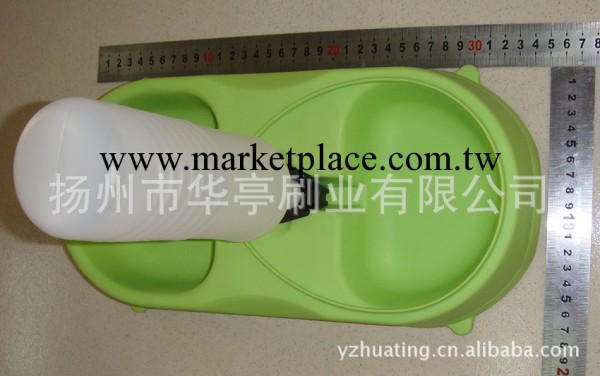 寵物飲水瓶,寵物飲水器,寵物碗,寵物用品工廠,批發,進口,代購
