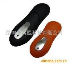 供應禮品隨身碟  廣告隨身碟工廠,批發,進口,代購