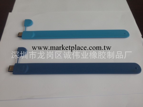 批發定做 隨身碟拍拍外殼 隨身碟拍拍手環工廠,批發,進口,代購