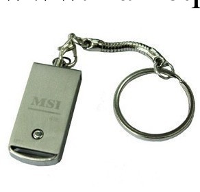 熱銷MSI/微星 王儲M11 4G/隨身碟/優盤 正品現貨工廠,批發,進口,代購