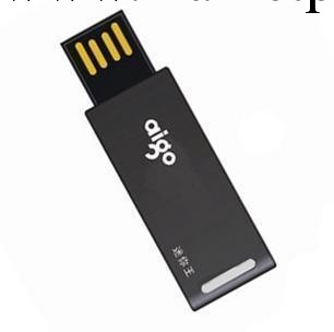 愛國者迷你王睿智型L8262 2G 隨身碟 禮品隨身碟 加密隨身碟批發・進口・工廠・代買・代購