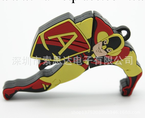 廠傢直供 可自傢PVC打模 各種定制款 任意挑選 快來看啊工廠,批發,進口,代購