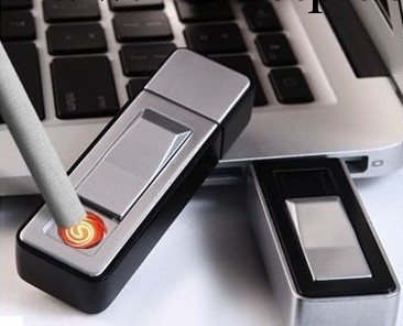 點煙器隨身碟 電子點煙器隨身碟批發・進口・工廠・代買・代購