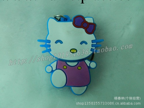 矽膠 隨身碟工廠,批發,進口,代購