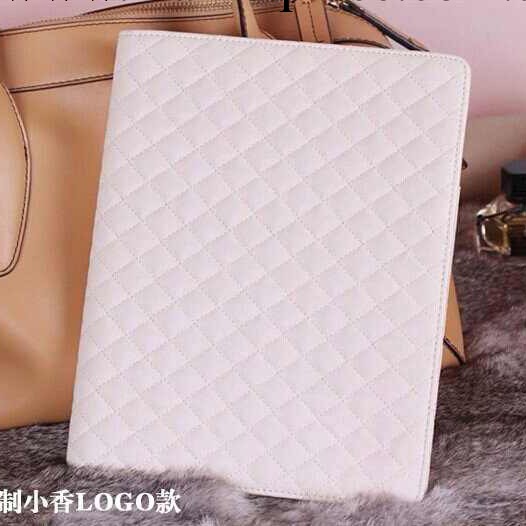 廠傢直銷 蘋果ipad air保護套ipad iPad 5休眠皮套 保護殼批發工廠,批發,進口,代購