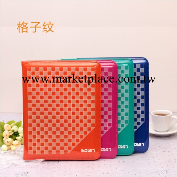 蘋果ipad air平板電腦保護套ipad 5全包支架休眠皮套 廠傢批發工廠,批發,進口,代購