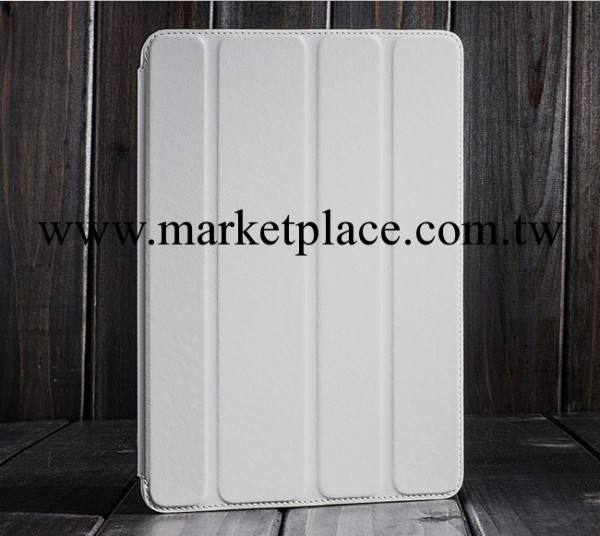 最新ipad mini2皮套 ipad air皮套工廠,批發,進口,代購