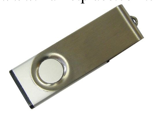 隨身碟工廠禮品隨身碟歡迎訂購工廠,批發,進口,代購